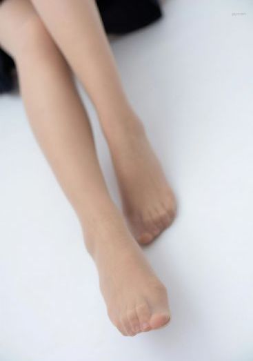菲律宾妞性xxx×