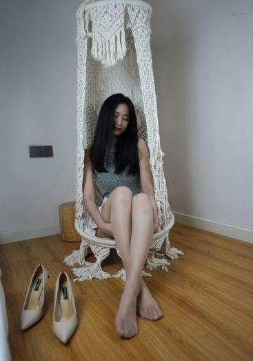 我的英雄学院第七季
