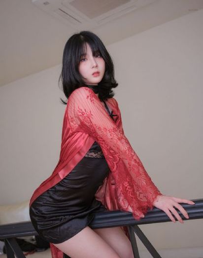 奔跑吧第10季