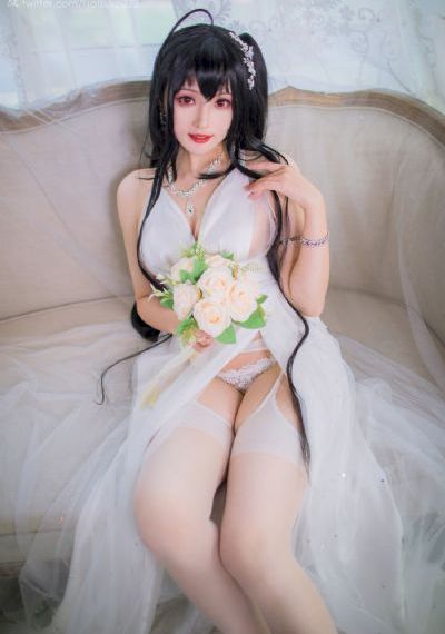 我的妈妈动画版泰语免费