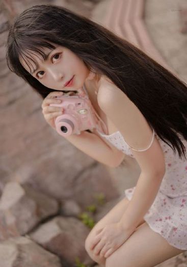 上错花轿嫁对郎电视剧全集观看