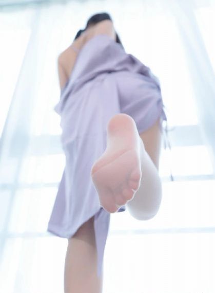 韩国三级影片
