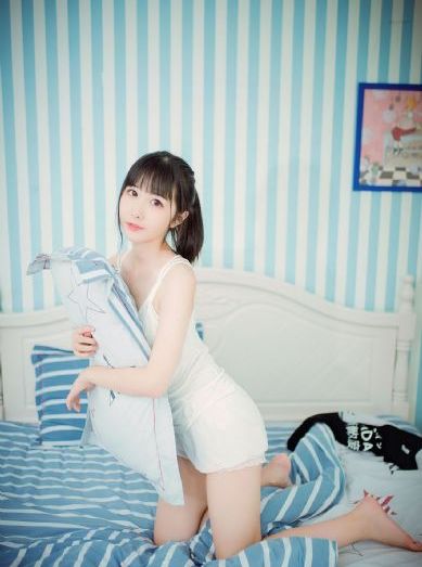 久优草