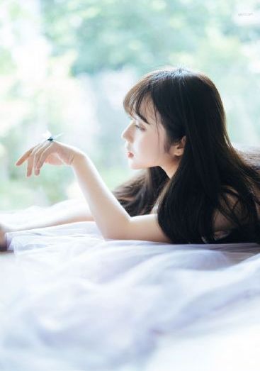 婚前教育by阿司匹林