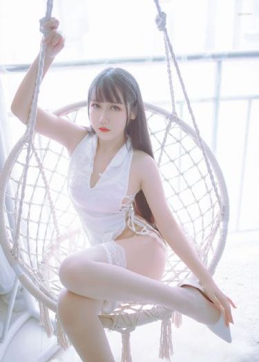 巴黎夜未眠