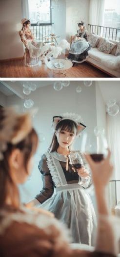 岳乱妇乱第1集