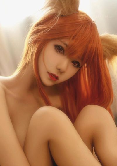 男女那个视频