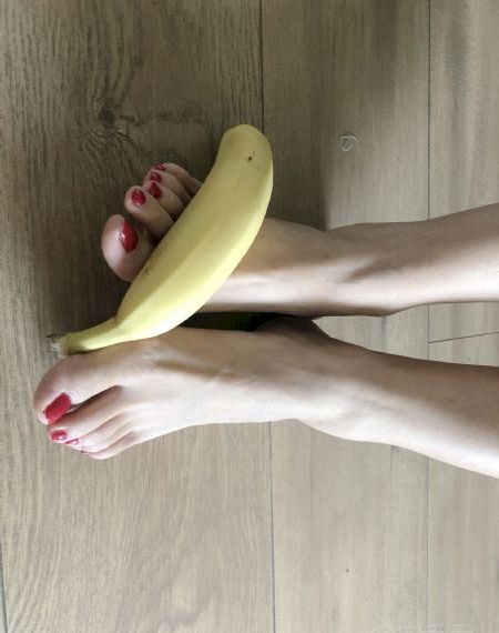 老许小雪婚俗