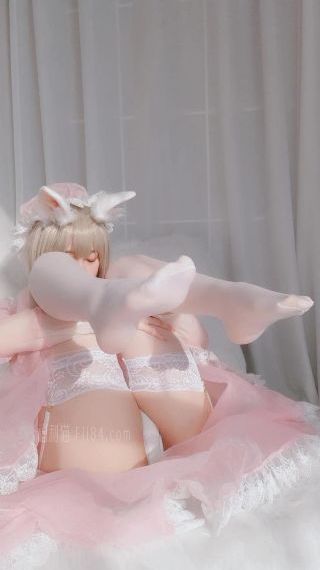久久影视