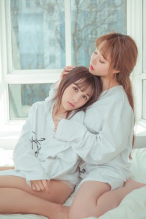 精品福利在线观看