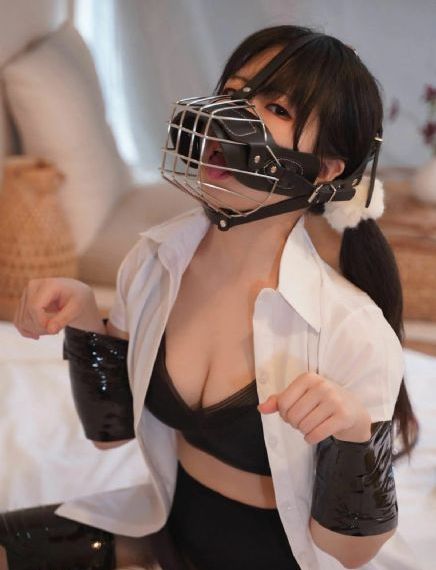 琅琊榜在线观看免费观看西瓜影院