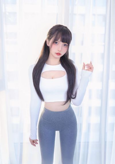 庆余年第一季免费观看完整版