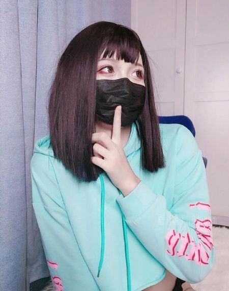 新亮剑40集免费观看完整版高清