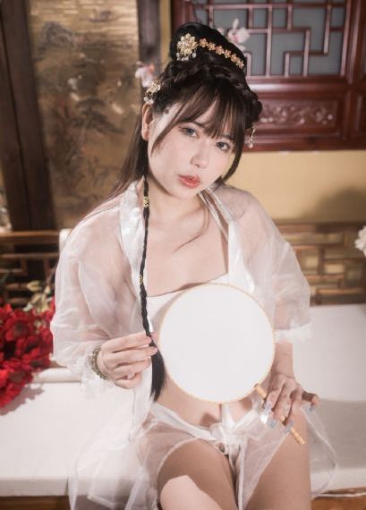 爸爸当家第3季免费播放在线观看