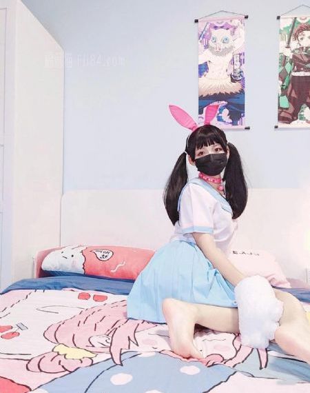 康熙微服私访记第一部