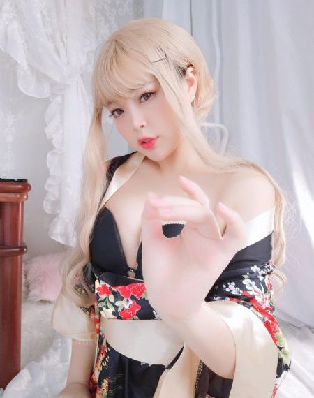 天海翼女教师无删减版电影
