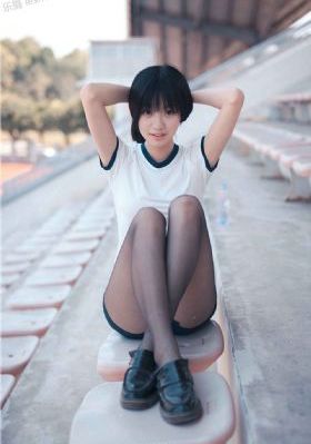 锁爱三生电视剧免费观看全集高清