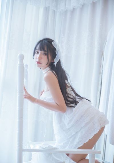 九五至尊电视剧
