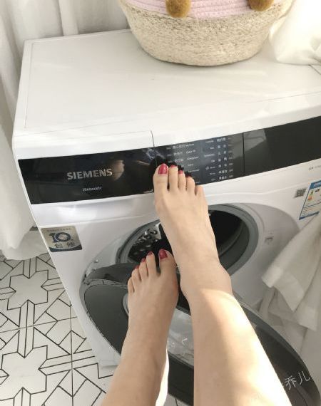密爱 韩国