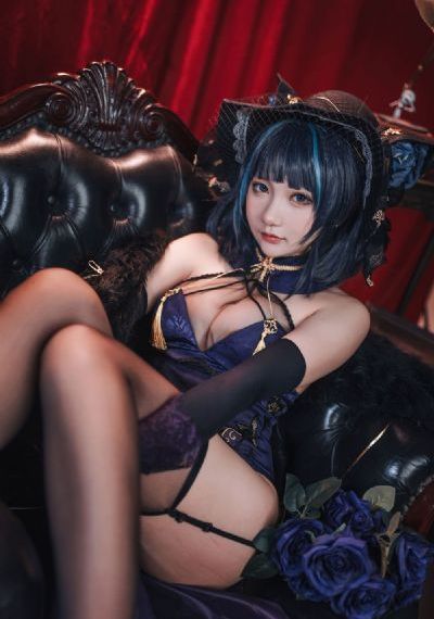 天行健电视剧