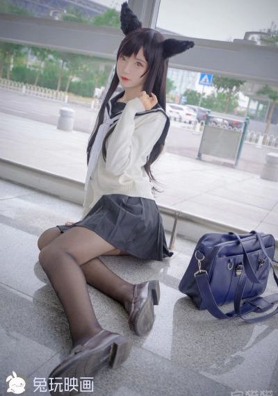 插曲完整版免费观看