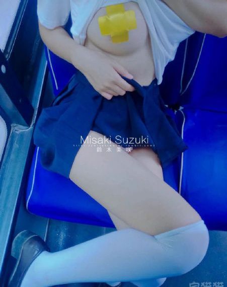 我的中尉先生第1集动漫