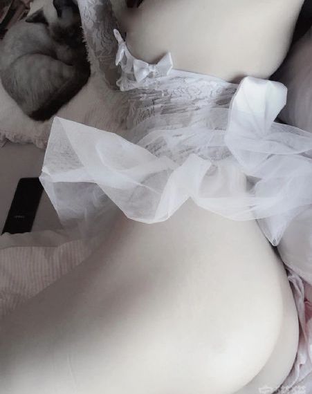 我和婚姻的战斗 电视剧