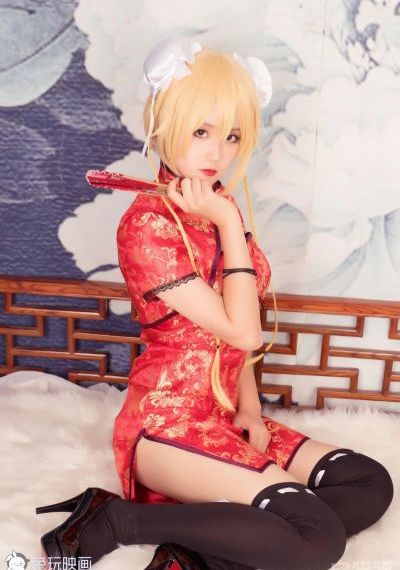 运转手之恋