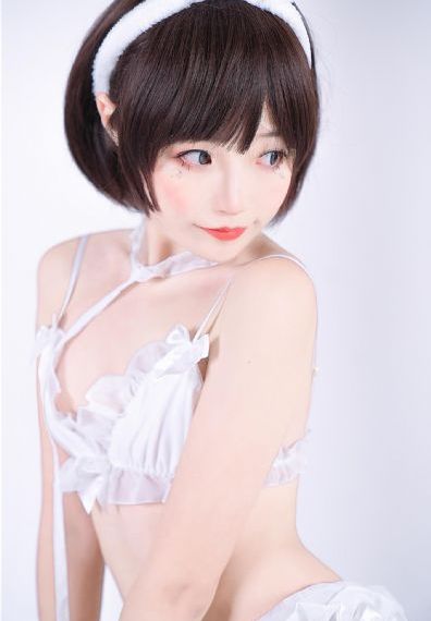田螺姑娘在线观看