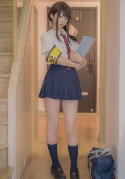 女教师日本