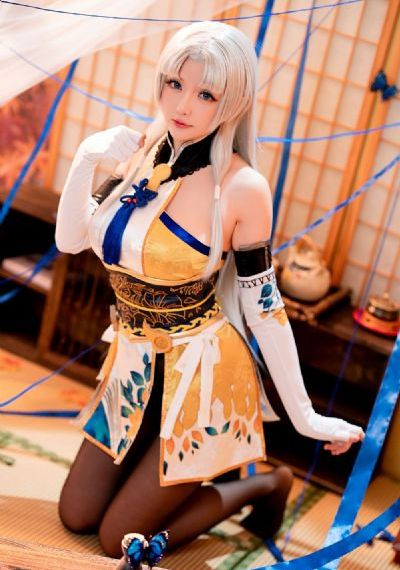 乘风破浪3