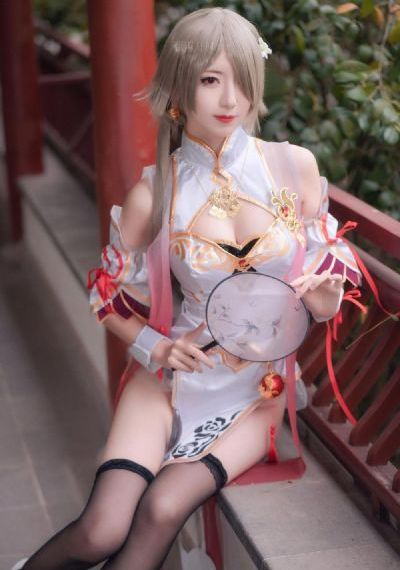 撞够本在线观看