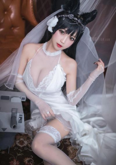 玉女心经免费在线观看