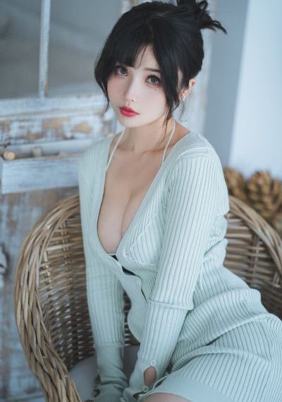 空姐没有明天