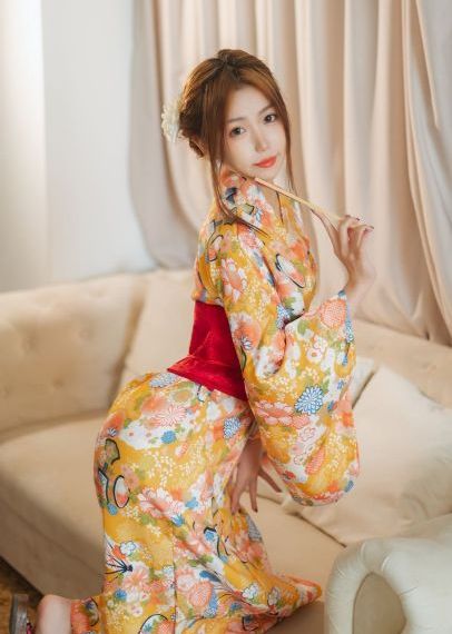 武工队传奇
