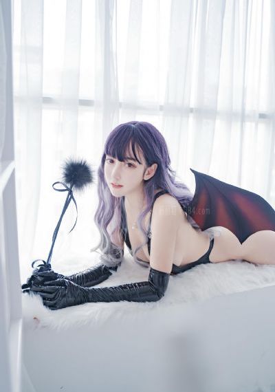 色戒下载