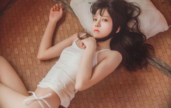 金牌律师电视剧全集免费观看