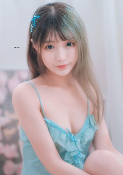 色婷婷一区