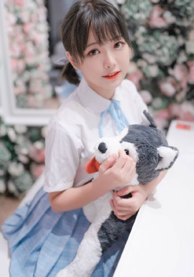 丰满的邻居k8经典