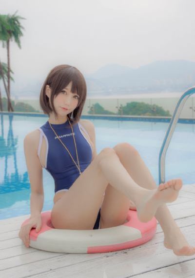 k8经典播放理伦片
