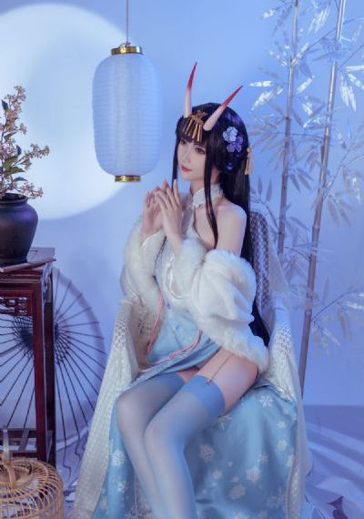 斯巴达克斯第 四季