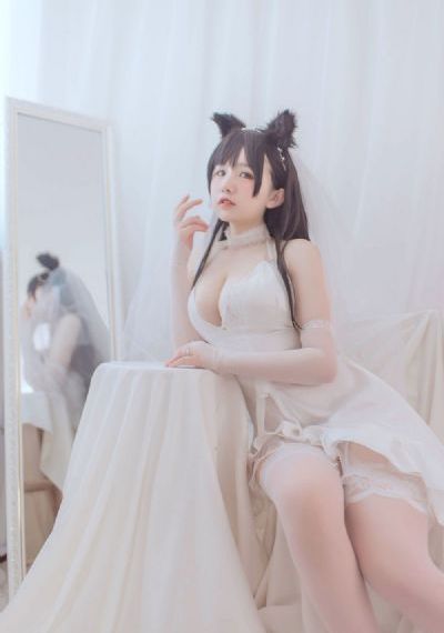 童军手册之僵尸启示录未删减