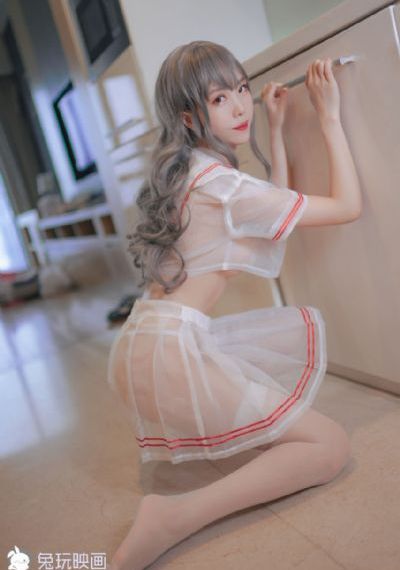 久久久人人爽
