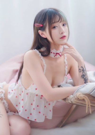 美国派7