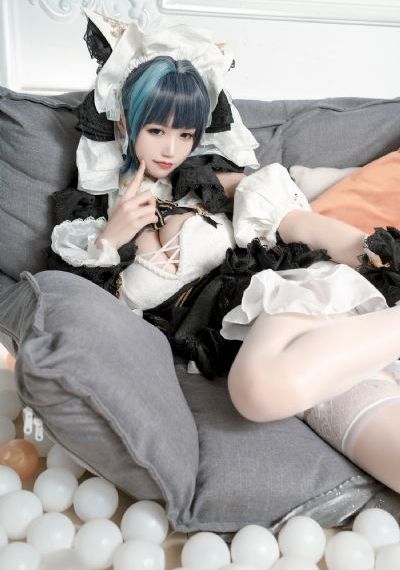 蝌蚪在线观看