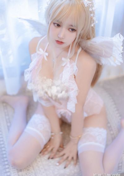 jojo的奇妙冒险第一季