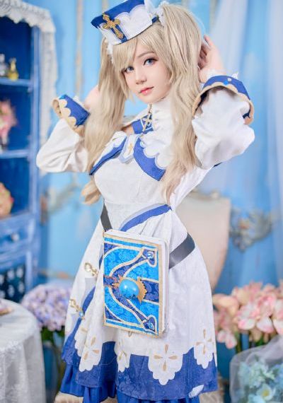 三大队电视剧免费观看高清