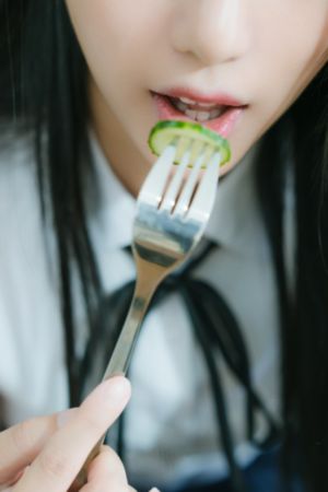 韩剧人鱼小姐