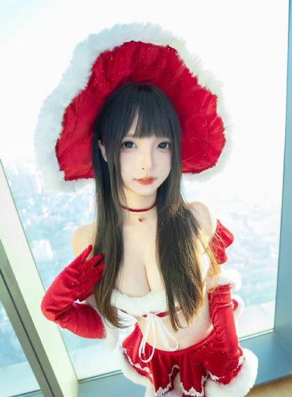 妻子的韵味