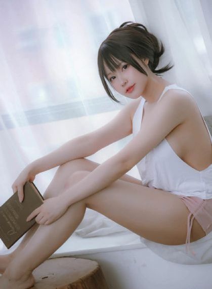 vip影视